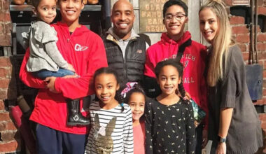 Atiim Kiambu Barber Jr