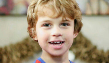 Charles Lincoln Neal Iv