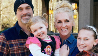 Daisy Pearl Schlapman