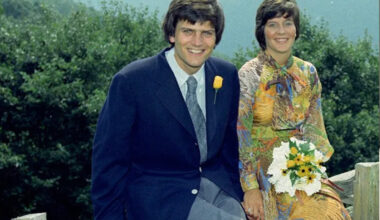 Jane Austin Cunningham Graham