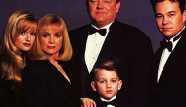 Kenneth Matthew Dudney