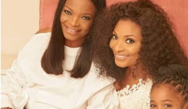 Yolanda Adkins Hardaway