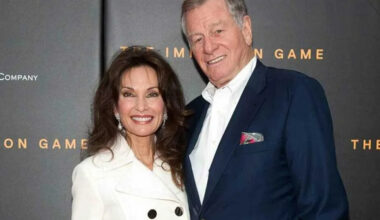 Alexander George Hesterberg Iii