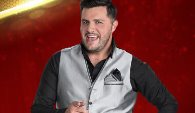 Paul Stanley Durruti