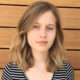Eve Lenert