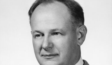 John Gordon Trump