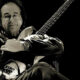 John Michael Reagan