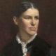 Louisa Lee Schuyler