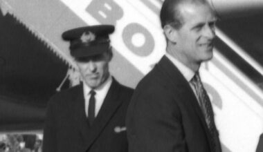 Peter Francis Middleton