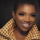 Annie Macaulay Idibia