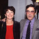 Marjorie Gortner