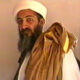 Safiyah Bin Laden