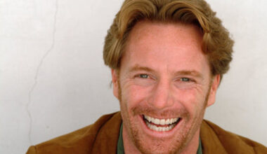 Alan Kayser