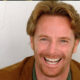 Alan Kayser