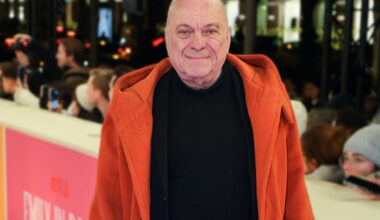 Jean Christophe Bouvet