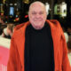 Jean Christophe Bouvet