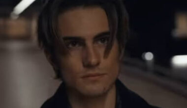 Micah Polaha