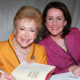 Patricia Higgins Clark